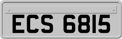 ECS6815