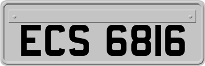 ECS6816