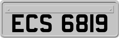 ECS6819