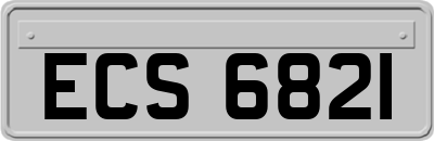 ECS6821