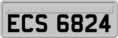 ECS6824