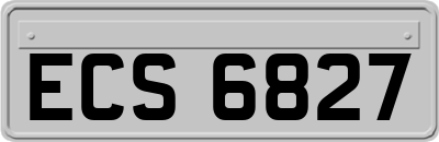 ECS6827