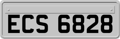 ECS6828