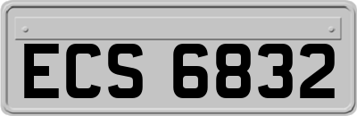 ECS6832