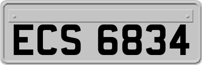 ECS6834