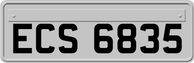 ECS6835