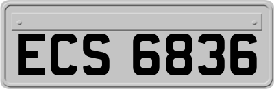 ECS6836