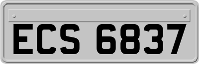ECS6837