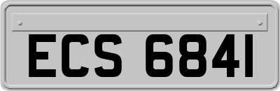 ECS6841