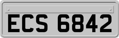 ECS6842