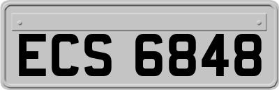 ECS6848