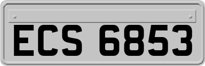 ECS6853
