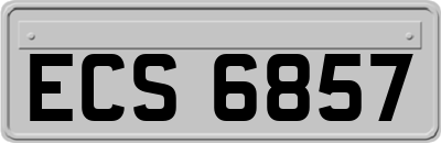 ECS6857
