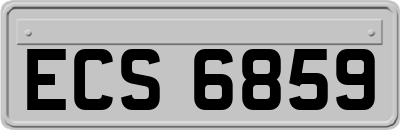 ECS6859