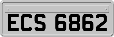 ECS6862