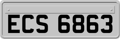ECS6863