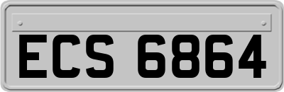 ECS6864