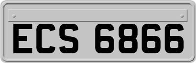 ECS6866