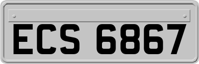 ECS6867