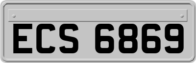 ECS6869