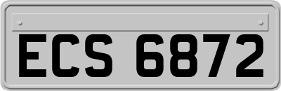 ECS6872