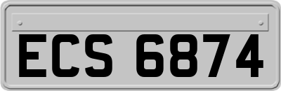 ECS6874