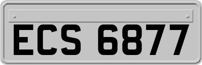 ECS6877