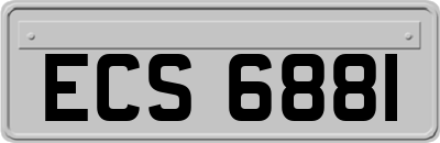 ECS6881