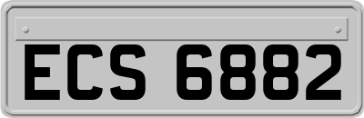 ECS6882