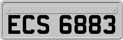 ECS6883