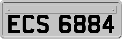 ECS6884