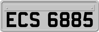 ECS6885