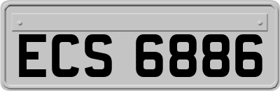 ECS6886