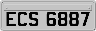 ECS6887