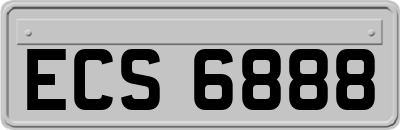 ECS6888