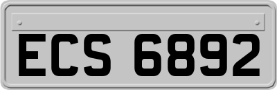 ECS6892