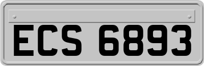 ECS6893