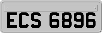 ECS6896