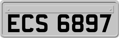 ECS6897