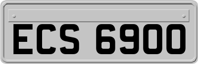 ECS6900