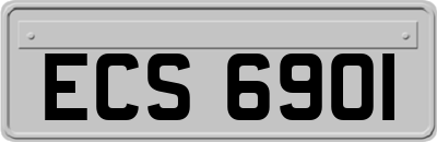 ECS6901