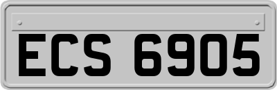 ECS6905