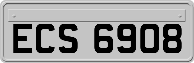 ECS6908