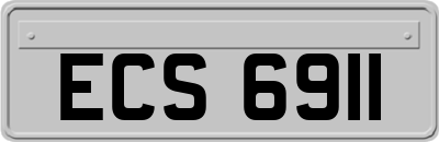 ECS6911