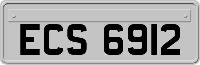 ECS6912