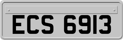 ECS6913