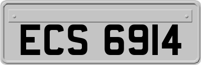 ECS6914