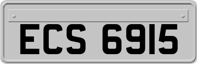 ECS6915