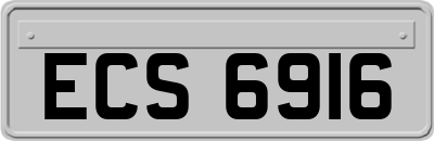 ECS6916