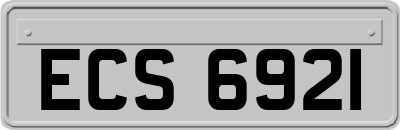 ECS6921